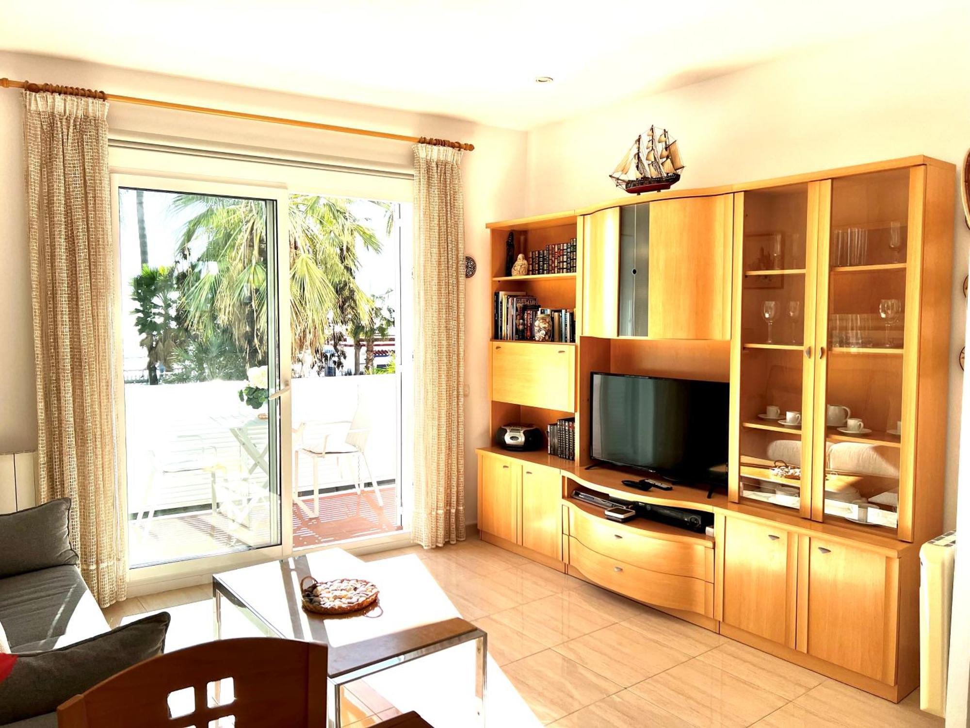 Sitges Seafront Ribera Apartment Ngoại thất bức ảnh